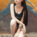 Lola Burrows - @lolaburrows6 - Instagram