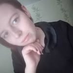 Lola Burrows - @lolaburrows21 - Instagram