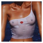 Lola Burrows - @lolaburrows1 - Instagram