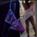 Lola Pérez - Facebook