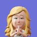 Micaela Lola Perez - Facebook