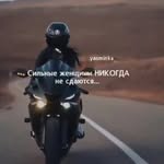 Лола Буртебаева - @lola_burtebaeva - Instagram