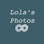 Lola Burt - @lolas_art_shop - Instagram