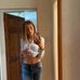 Lola Burt - Facebook