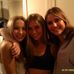 Lola Burt - Facebook