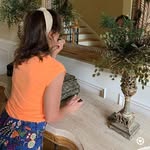 Lola Burt - @burtlola - Instagram