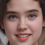 Lola Burt - @lolaburt1 - Instagram