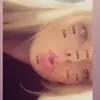 Lola Burt - @lola.burt3 - TikTok