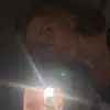 lola burt - @lburtxx - TikTok