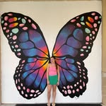 Lola Burt - @lola_marygrace - Instagram