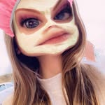 Lola Burt - @lola_burt_ - Instagram