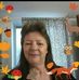 Lola Burtch - Facebook