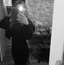 Lola Burtin - Facebook