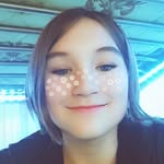 Lola Burton - @burton_lola - Instagram