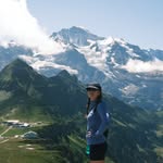 Lola Burton - @lolaburton - Instagram