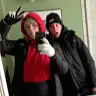 Lola Burton - @lolaburton00 - TikTok