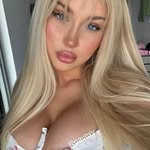 Lola Burton - @lolaburton986 - Instagram