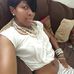 Lola Burts - Facebook