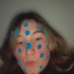 Potatoooooo - @lola_burton191 - Instagram