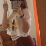 🤍🏹Camacho🤍🏹 - @lola_camacho.04 - Instagram
