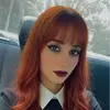Little_Lola✨ - @lola_camacho17 - TikTok