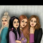 lola - @_lola_camacho - Instagram