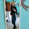 Lola Camacho473 - @lolacamacho473 - TikTok