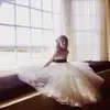 ʟᴏʟᴀ ᴄᴀᴍᴀᴄʜᴏ - @lola.super.secretttt - TikTok