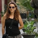 lola camacho - @lolacamachoib - Instagram