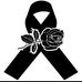 Lola Camacho - Facebook