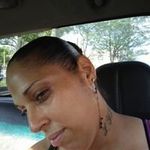 Lola Camacho - @loydcamacho - Instagram