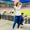 Lola Camacho - @lolacamacho2 - TikTok