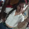 Lola Camacho - @lolacamacho3 - TikTok