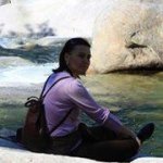 Lola Camacho - @lolacamacho1965 - Instagram