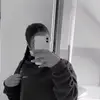 𝐋𝐨𝐥𝐚 𝐂𝐚𝐦𝐚𝐜𝐡𝐨 - @lolaacamachoo - TikTok