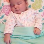 Lola Camacho - @lola.camacho.986 - Instagram