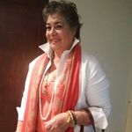 Lola Camacho - @lascartasdebach - Instagram