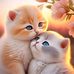Lola Camacho - Facebook