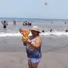 Lola Camacho - @lola.camacho16 - TikTok