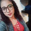 Lola Camacho - @lola.camacho77 - TikTok