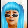 Lola Camacho - @lolacamacho7 - TikTok