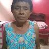 Lola Camacho - @lola.camacho00 - TikTok