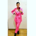Lola Camacho - @abogada_lolacb - Instagram