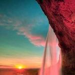 Lola Camacho - @lola.camacho.315 - Instagram