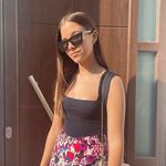 𝕃𝕠𝕝𝕒 ℂ𝕒𝕞𝕒𝕔𝕙𝕠 𝔸𝕤𝕖𝕟𝕔𝕚𝕠 - @lolacamachoo__ - Instagram