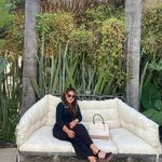 Lola Camacho Jimenez - @lolacamachojimenez - Instagram
