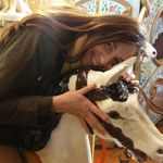 Lola Camacho Martin - @camachomartinlola - Instagram