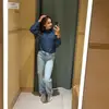 Lolaa - @lolacamacho_012 - TikTok