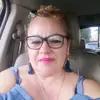 lolacamacho50 - @lolacamacho50 - TikTok