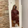 Lolitaaa😚 - @lolacamacho00 - TikTok